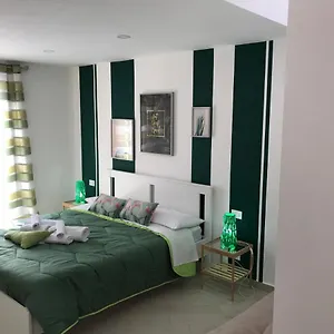 https://centrumassimo.palermohotels.org