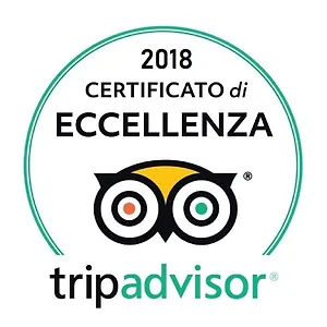 https://colors-bb.palermohotels.org