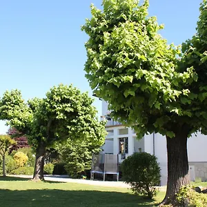 https://bb-i-due-tigli.it-lombardy.com