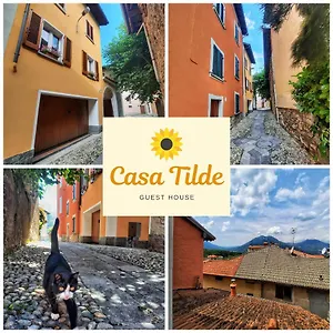 https://casa-tilde-guest-house.it-lombardy.com