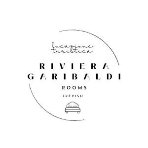 https://riviera-garibaldi.hotelinveneto.com