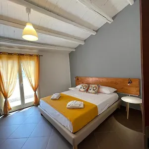 Apartahotel Sweet Life