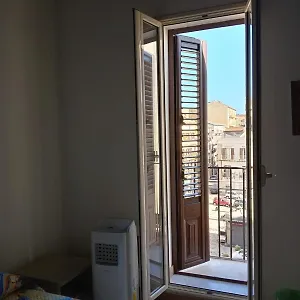 Beati Paoli Palermo
