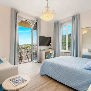 Dreams Guest house La Spezia