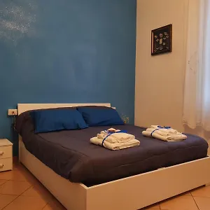 Liluna Bed & Breakfast Bologna