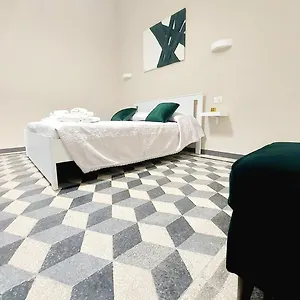 Mariolina's Bed and breakfast Cagliari