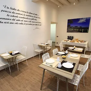 Teatro Del Sole Bed & Breakfast
