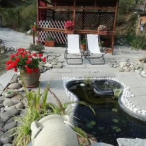 Graziella , Vernazza Italien