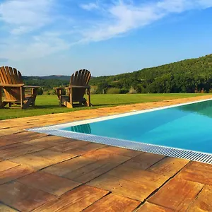 https://rosa-dei-venti-bb-in-tuscany-sorano.it-tuscanyhotel.com